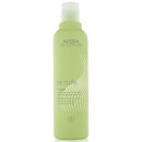 تركيبة Be Curly Co-Wash من Aveda 250 مل