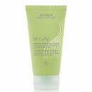 Aveda Be Curly™ Intense Detangling Hair Masque (150ml)