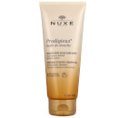 Nuxe Prodigieux Precious Scented Shower Oil With Golden Shimmer 200ml