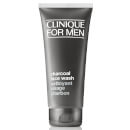 Clinique for Men Charcoal Face Wash 200ml Clinique for Men Charcoal Face Wash 200ml