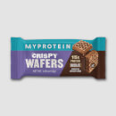 Protein Wafer - 10servings - Chocolate
