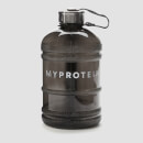 1/2 Gallon Hydrator
