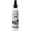 Redken One United All-In-One Mulit-Benefit Treatment 150ml