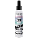 Redken One United  All-In-One Multi-Benefit Treatment, Manageability and Protection 150ml