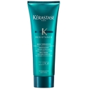 Kérastase Resistance Bain Thérapiste: Balm-In Shampoo Fiber Quality Renewal Care 250ml