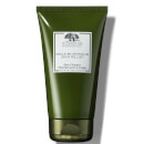 Origins Dr. Andrew Weil for Origins Mega-Mushroom Skin Relief Face Cleanser 150ml