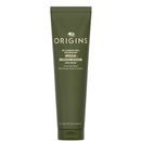 Origins Dr. Andrew Weil for Origins Mega-Mushroom Skin Relief -puhdistusaine kasvoille 150ml