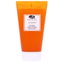Origins Ginzing Refreshing Scrub Cleanser 150ml