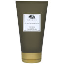 Origins Plantscription Anti-Aging Cleanser 150ml