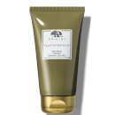 Origins Plantscription soin nettoyant ant-âge (150ml)