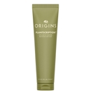 Origins Plantscription Anti-Ageing Cleanser 150ml