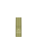 Origins Plantscription Anti-Ageing Power Eye Cream -silm&auml;nymp&auml;rysvoide, 15ml
