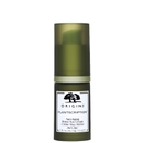 Origins Plantscription Anti-Aging Power Eye Cream 15ml