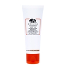 Origins Vitazing Energy-Boosting Moisturizer with Mangosteen SPF15 50ml Origins Vitazing Energy-Boosting Moisturizer with Mangosteen SPF15 50ml