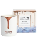 Neom Wellbeing London Scent To De-Stress Real Luxury Intensive Skin Treatment Candle 140g Neom Wellbeing London Scent To De-Stress Real Luxury Intensive Skin Treatment Candle 140g