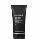 Глубоко очищающее средство для лица Elemis TFM Deep Cleanse 150 мл