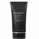 Elemis TFM Dyptrensende Ansiktsvask 150 ml