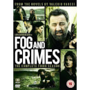 Fog & Crimes - Series 3