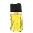 Estée Lauder Knowing Eau de Parfum Spray 75ml Estée Lauder Knowing Eau de Parfum Spray 75ml