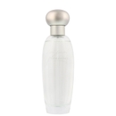 Estée Lauder Pleasures Eau de Parfum Spray 50ml Estée Lauder Pleasures Eau de Parfum Spray 50ml