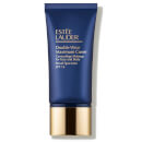 Estée Lauder Double Wear Maximum Cover Camouflage Makeup for Face and Body in 4N2 Spiced Sand