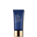 Est&eacute;e Lauder Double Wear Maximum Cover Camouflage Makeup for Face and Body in 5W2 Rich Caramel
