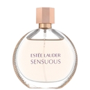 Estée Lauder Sensuous Eau de Parfum Spray 50ml Estée Lauder Sensuous Eau de Parfum Spray 50ml