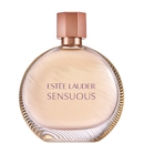 Estée Lauder Sensuous Eau de Parfum Spray 50ml Estée Lauder Sensuous Eau de Parfum Spray 50ml
