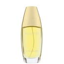 Estée Lauder Beautiful Eau de Parfum Spray 75ml Estée Lauder Beautiful Eau de Parfum Spray 75ml