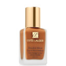 Estée Lauder Double Wear Stay-In-Place Makeup Podkład 30 ml (Różne odcienie)