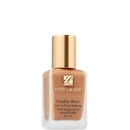 Estée Lauder Double Wear Stay-In-Place Makeup 30 ml (Diverse nuanțe) Estée Lauder Double Wear Stay-In-Place Makeup 30 ml (Diverse nuanțe)