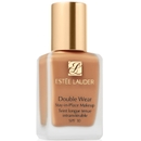 Estée Lauder Double Wear Stay-In-Place Makeup 30ml (forskjellige nyanser)