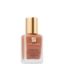 Estée Lauder Double Wear Stay-in-Place Makeup 30ml - 1N1 Ivory Nude Estée Lauder Double Wear Stay-in-Place Makeup 30ml - 1N1 Ivory Nude