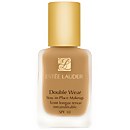 Estée Lauder Double Wear Stay in Place Makeup SPF10 2C1 Pure Beige 30ml