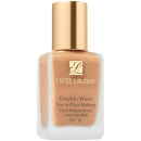Podkład Estée Lauder Double Wear Stay-in-Place Makeup – 4W1 Honey Bronze