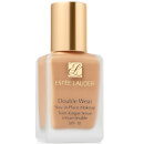 Estée Lauder Double Wear Stay-in-Place Makeup 30ml - 2C2 Pale Almond