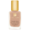 Estée Lauder Double Wear Stay in Place Makeup SPF10 2C2 Pale Almond 30ml Estée Lauder Double Wear Stay in Place Makeup SPF10 2C2 Pale Almond 30ml