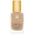 Estée Lauder Double Wear Stay in Place Makeup SPF10 1N2 Ecru 30ml Estée Lauder Double Wear Stay in Place Makeup SPF10 1N2 Ecru 30ml