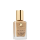 Estée Lauder Double Wear Stay-in-Place Makeup 30ml - 1W1 Bone Estée Lauder Double Wear Stay-in-Place Makeup 30ml - 1W1 Bone