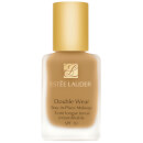 Estée Lauder Double Wear Stay in Place Makeup SPF10 3N2 Wheat 30ml Estée Lauder Double Wear Stay in Place Makeup SPF10 3N2 Wheat 30ml