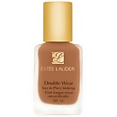 Estée Lauder Double Wear Stay in Place Makeup SPF10 4W3 Henna 30ml