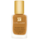 Estée Lauder Double Wear Stay in Place Makeup SPF10 4N2 Spiced Sand 30ml Estée Lauder Double Wear Stay in Place Makeup SPF10 4N2 Spiced Sand 30ml