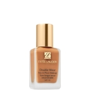 Estée Lauder Double Wear Stay-in-Place Makeup 30ml - 1C0 Shell Estée Lauder Double Wear Stay-in-Place Makeup 30ml - 1C0 Shell