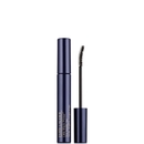 Estée Lauder Little Black Primer Tint. Forsterke. Sett. 6 ml Estée Lauder Little Black Primer Tint. Forsterke. Sett. 6 ml