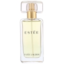 Estée Lauder Estee Super Eau de Parfum Spray 50ml