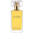 Estée Lauder Spellbound Eau de Parfum Spray 50ml