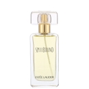 Estée Lauder Spellbound Eau de Parfum Spray 50ml