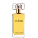 Estée Lauder Spellbound Eau de Parfum Spray 50ml