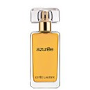 Estée Lauder Azuree Eau de Parfum Spray 50ml Estée Lauder Azuree Eau de Parfum Spray 50ml