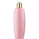 Estée Lauder Beautiful Perfumed Body Lotion 250ml